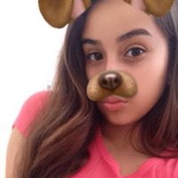 Diane Andrade Photo 1