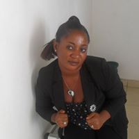 Beatrice Acheampong Photo 1