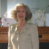 Loretta Howard Photo 8