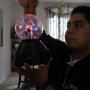 Hector Avila Photo 28