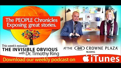 Timothy Ring Photo 25