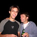 Paul Hardiman Photo 30