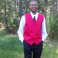 Wendell Taylor Photo 2