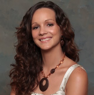 Amanda Mccune Photo 12