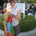 Beth Crane Photo 34