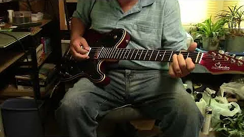 Douglas Kratz Photo 14