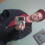 Stephen Heinrich Photo 18
