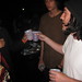 Clint Olson Photo 42