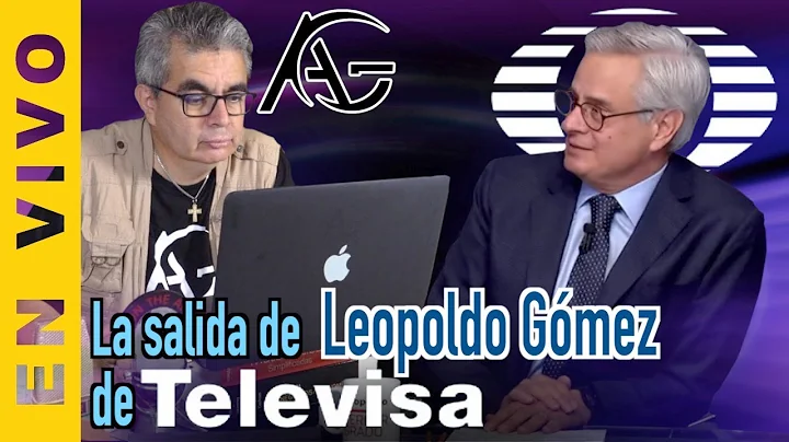 Leopoldo Gomez Photo 31