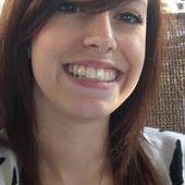 Kelly Cardenas Photo 3