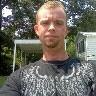 Joseph Elmore Photo 11
