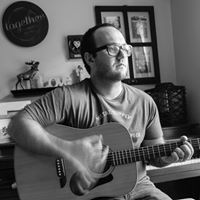 Joshua Shannon Photo 6