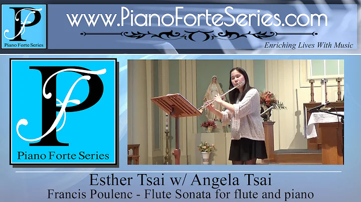 Angela Tsai Photo 37