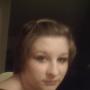 Pamela Spicer Photo 9