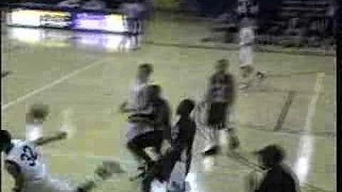Cortez Robinson Photo 33