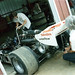 Mario Jones Photo 43