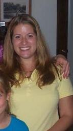 Amanda Hayes Photo 18