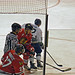 Travis Boyer Photo 38