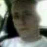 Charles Howarth Photo 11