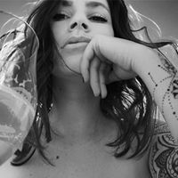 Jenn Wolf Photo 2