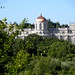 John Brocke Photo 11