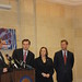 Laura Ricketts Photo 30