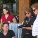 Lori Gail Photo 27