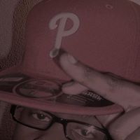 Jarvis Peele Photo 1