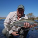 Kevin Trout Photo 33