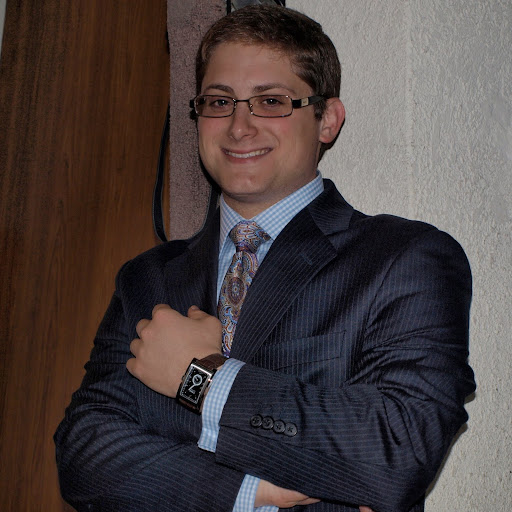 Daniel Kessler Photo 22