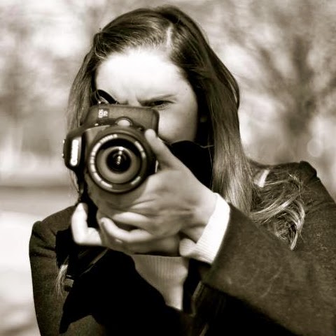 Elizabeth Lockard Photo 4