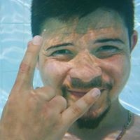 Winston Brown Photo 4