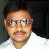 Vishnu Reddy Photo 14