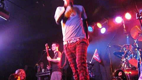 Jean Paddock Photo 7