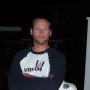 Brian Tack Photo 12