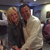 Sheryl Scanlon Photo 2