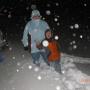 Karen Hunt Photo 31