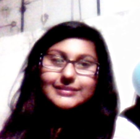 Lidia Nieves Photo 9