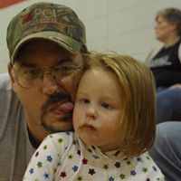 Tracy Gillis Photo 5