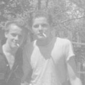 Robert Cober Photo 3