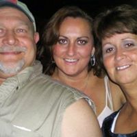 Nancy Mckibben Photo 1