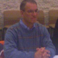 Bruce Stein Photo 5