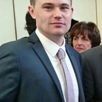 Michael Toohey Photo 7