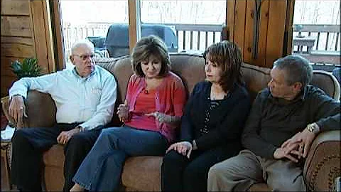 Colleen Marshall Photo 38