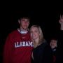Jonathan Talley Photo 30