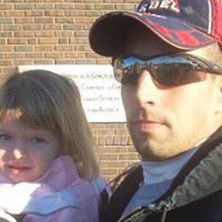 Eric Jarvis Photo 2