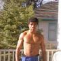 Ralph Cohen Photo 29