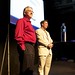 Eric Lippert Photo 26