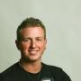 Shawn Ragsdale Photo 14