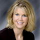 Susan Martino Photo 2